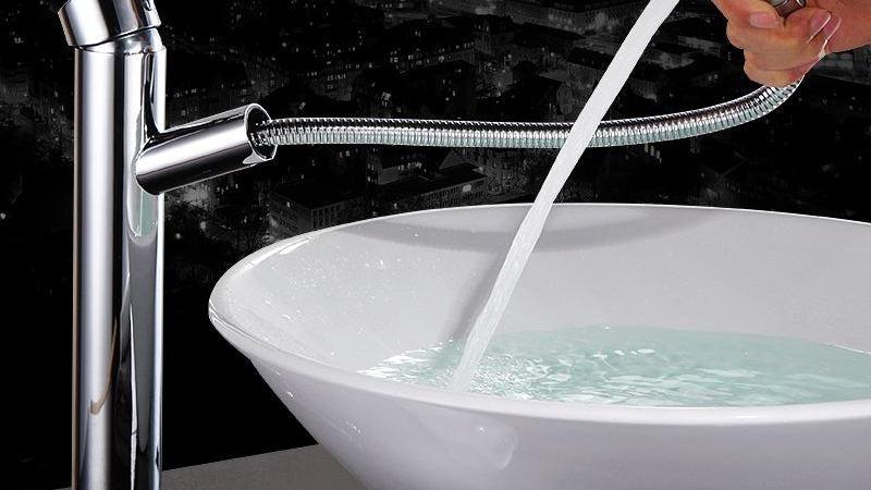 入住后发现，当时购买的几件完全就是鸡肋，别再盲目跟风