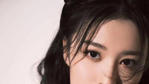 李一桐|白敬亭，时代少年团，蔡徐坤，小s，朗朗，王楚然！