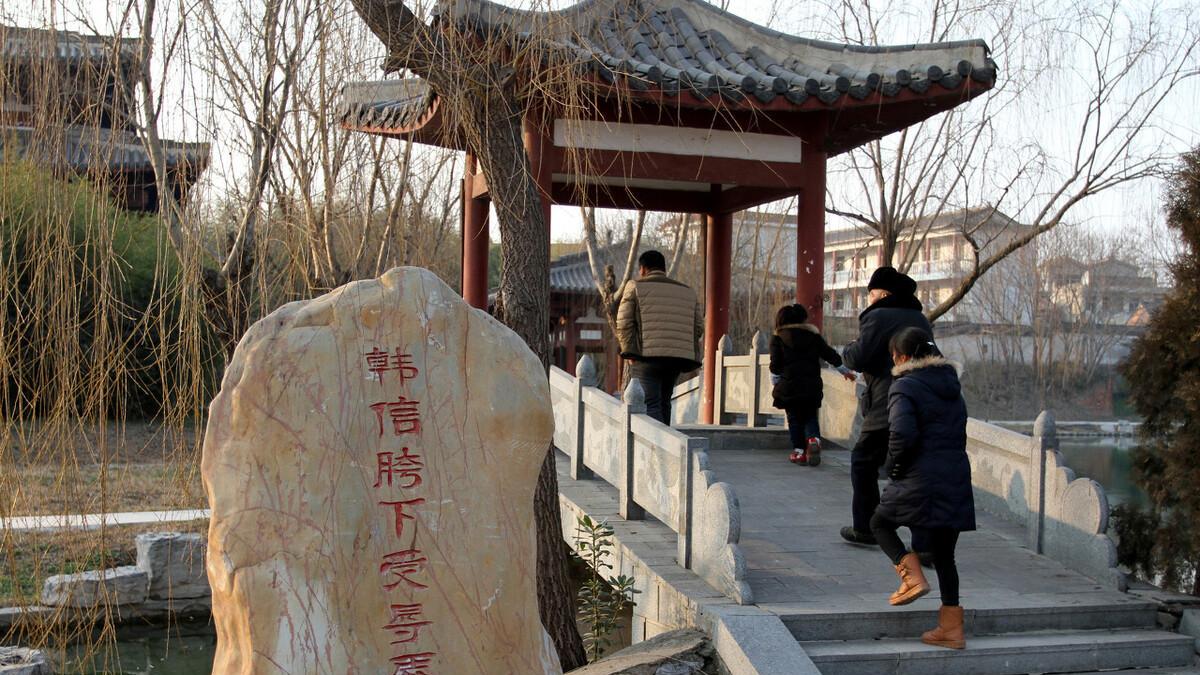 原创|原创：职场的委屈，不只你有