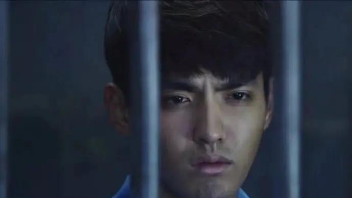 美丽|吴亦凡会后悔当初没有直接支付都美竹800万吗？