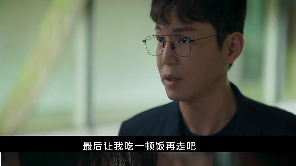 金汤匙|《金汤匙》批发金汤匙，果然黄道贤也有一把，舅舅是亲儿子？