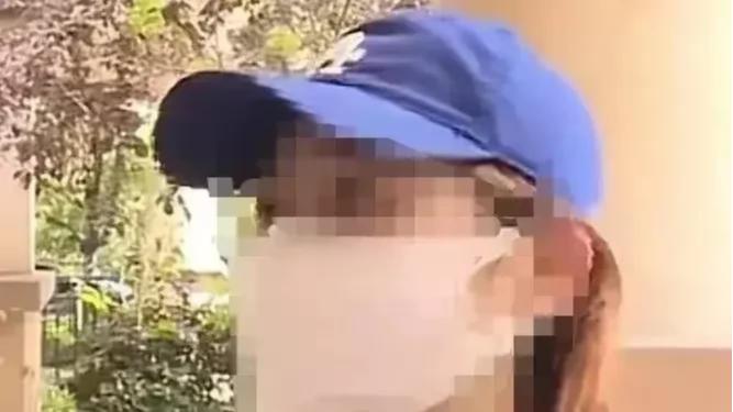 湖南长沙，一男子为了弥补对旧爱的亏欠，分多次给她转了265万余元！