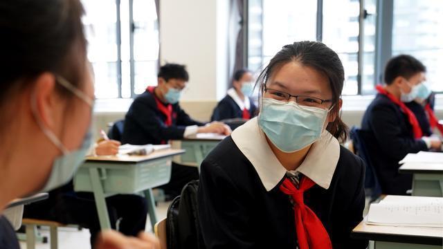 河南16岁女孩失联已找到，遗憾生命永远定格了，原因引人反思！