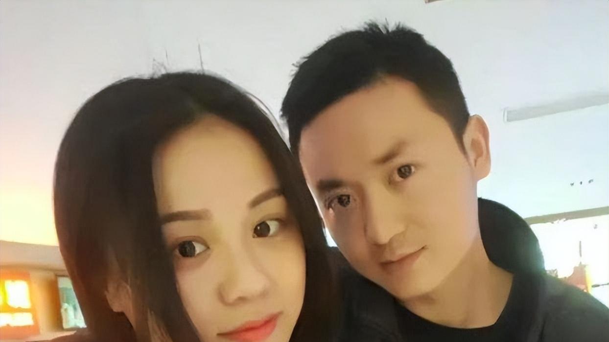 唐嫣|后续来了！樊小慧公开道歉：希望大家理性看待，不牵扯任何人