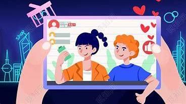 36氪|互联网营销师你真正了解多少/国家有多重视/视频创推员了解一下