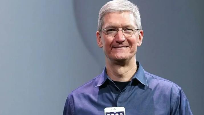 苹果|遭遇重创？苹果、谷歌又又被调查反垄断