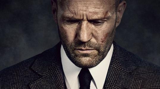 电影|强烈推荐的几部动作片