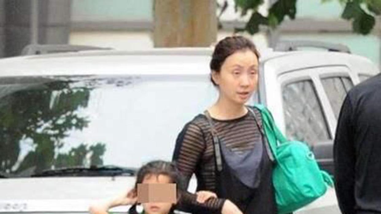 明星|眼看他起高楼，眼看他楼塌了，十位爆红后又翻车的明星，不必同情