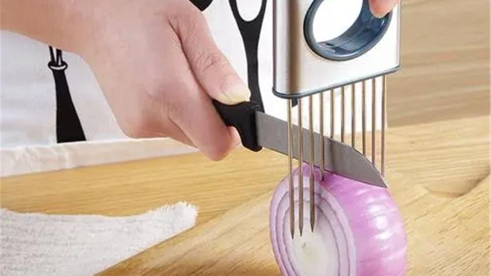 哪些家居用品不值得买？相信我，这9件简直就是“智商税”！