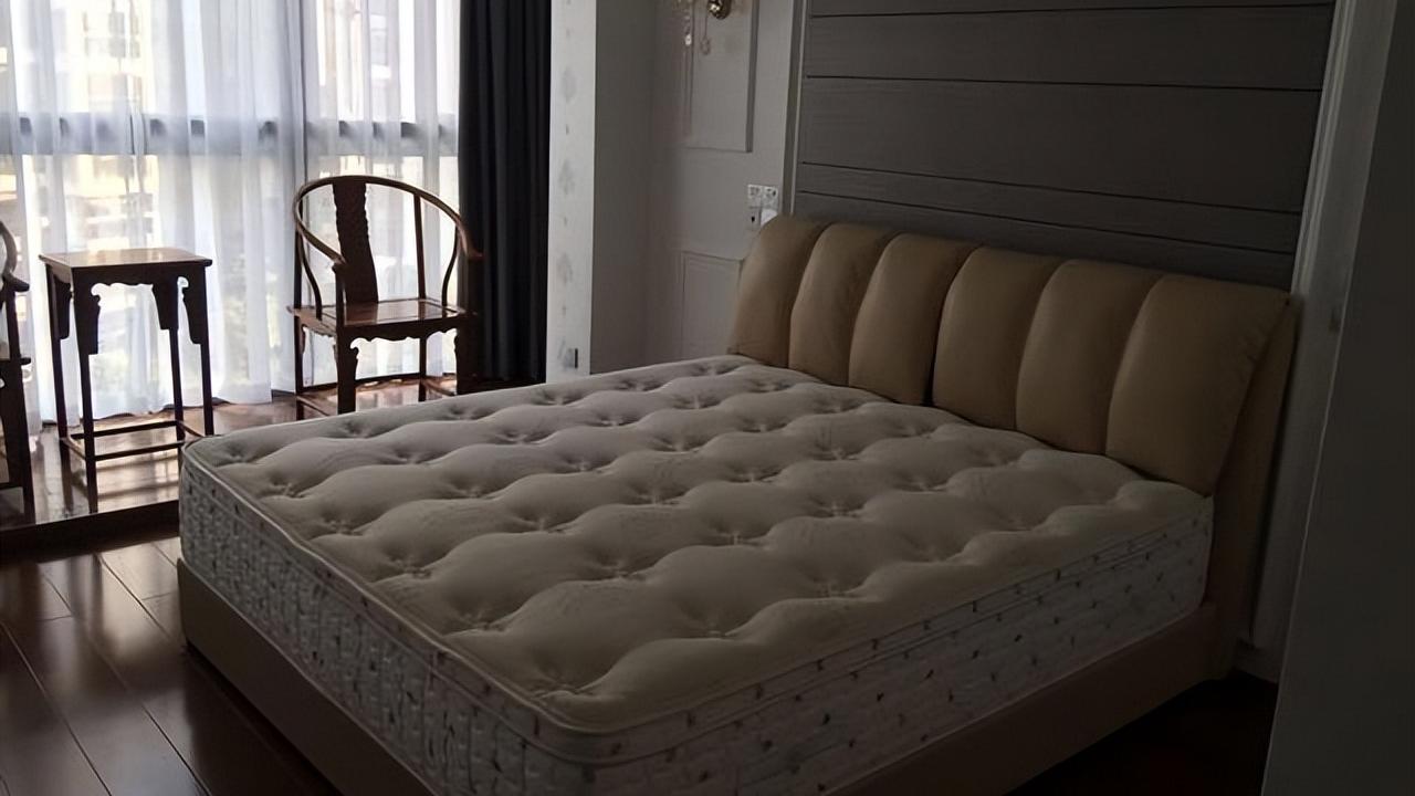 晒晒我在上海的100㎡学区房，装修花了50万，让人羡慕不已