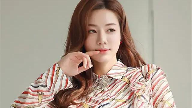 |做个心中有阳光的女人