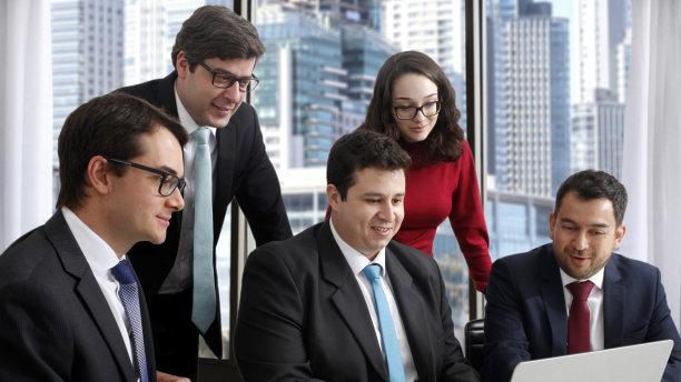 电信|与老板打交道要注意以下三点，人际关系变得越来越复杂