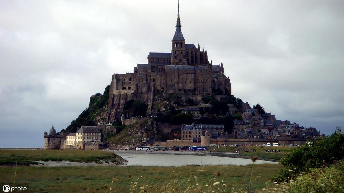 |我和一座山的约定