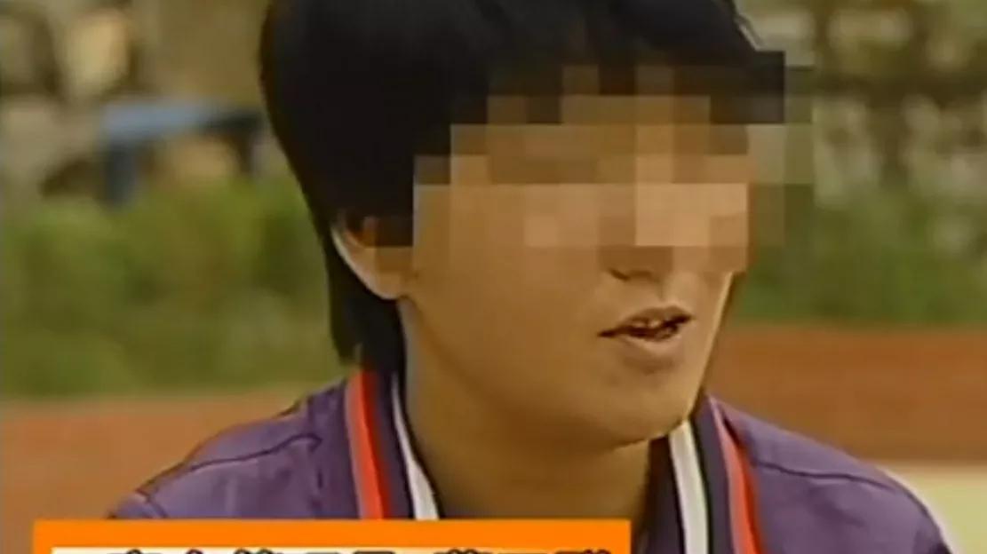 2010年，14岁女孩遭5名男生轮奸，其他人鼓掌加油？