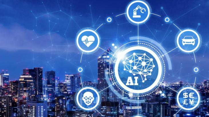 软件|东南亚跨境电商的优势在哪？海外仓更适合做什么产品？