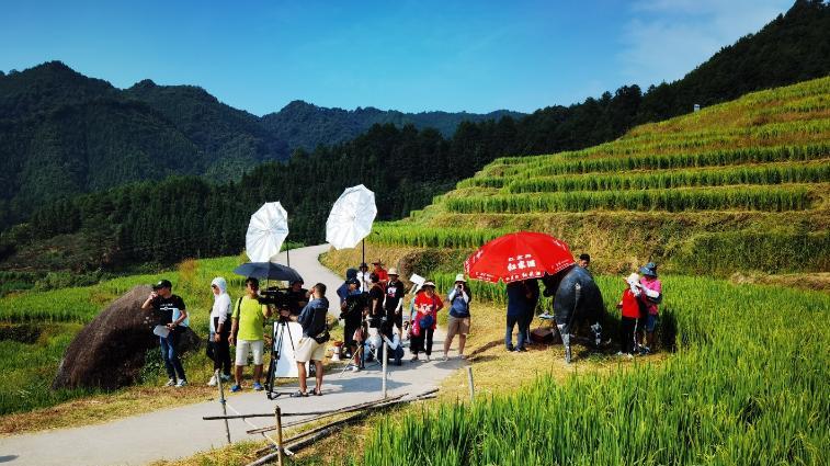 外来媳妇本地郎|《外来媳妇本地郎》已经播了4288集，苏妙婵直言：生活是永恒的