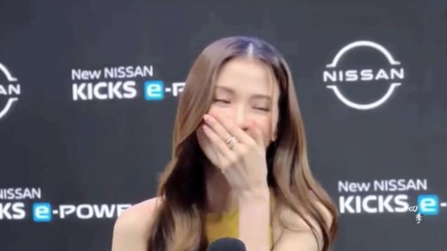 |双向奔赴！小水说会对小九敞开心扉，谈及答案：让我自己告诉他！