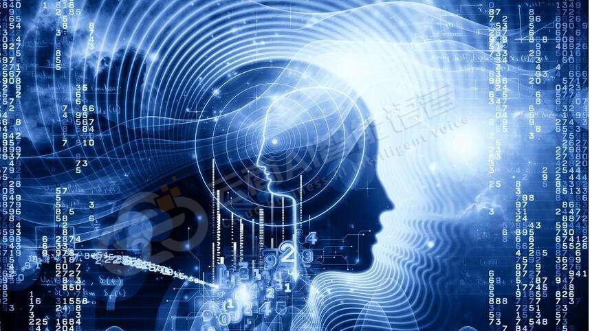 Linux|智能机器人代替人工，它到底有多强大？