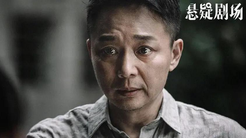 冰雨火|32集《冰雨火》大结局前瞻，6人结局逐渐明朗，3人结局还有变数