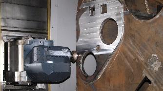 |奉劝大家：打工人真的不要太把工作当回事！