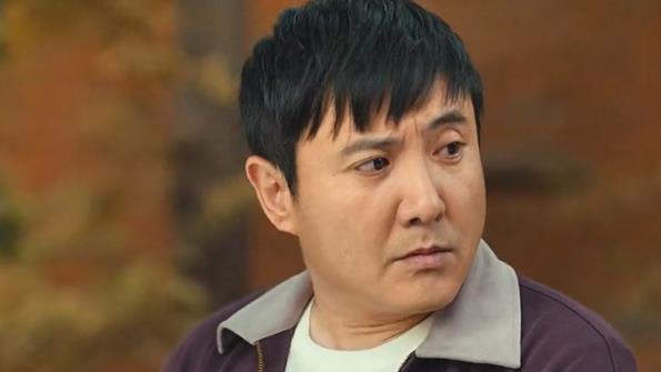 你好|看完《你好，李焕英》那种没哭的人是怎么的心情，让我来分析一下