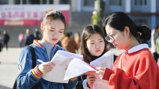 大学生|性格内向的毕业生进入职场，真的很难“出人头地”吗？答案很现实