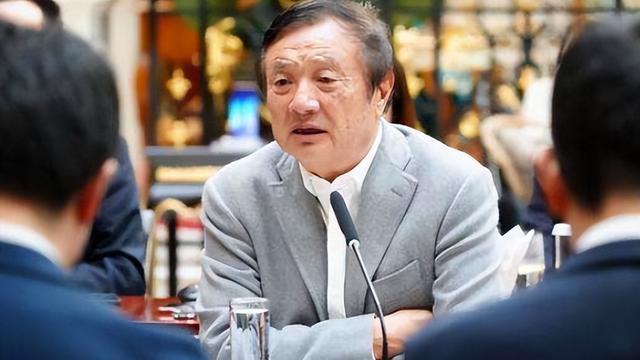 芯片|美芯片巨头遭调查，中国院士呼吁该重视了