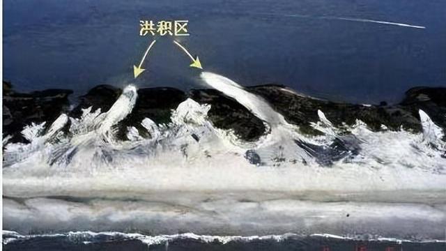 警惕！温室气体正将地球带入三叠纪末期的气候，恐龙要回归了？