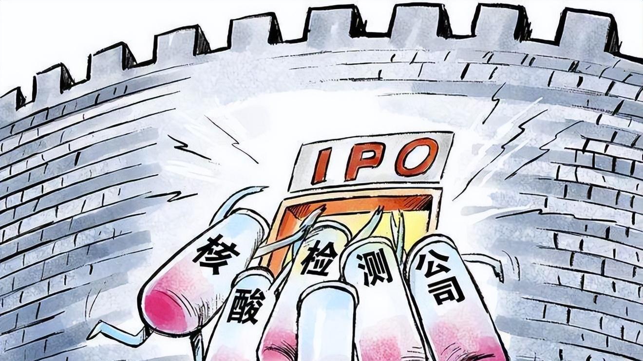 新型冠状肺炎|疫情后张珊珊不处理就会有第二，第三个张珊珊，疫后如何面对人性考验将是重