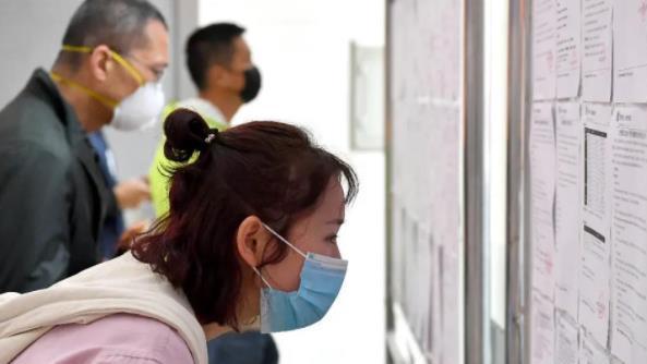 西北工业大学|西工大毕业生年薪25万，家长抱怨其工资低，网友回怼太凡尔赛