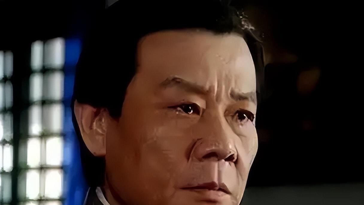 寇世勋|寇世勋：两个“老婆”住上下楼，从享受爱情到有家不想回