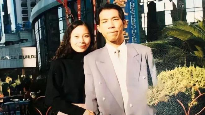 杀人犯劳荣枝自称“傻白甜”，庭审细节曝光：果然，我们都被骗了