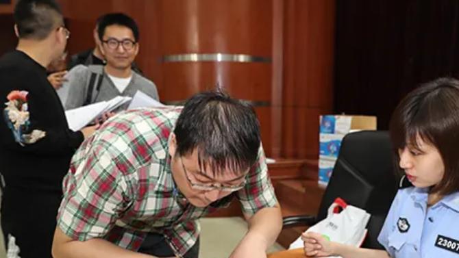 张家港|中铁在哈工大招聘“遇冷”，被批无诚意，网友：6千谁和你活泥玩