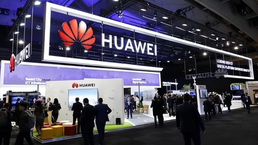 6g|6G时代开启，日本投500亿“押宝”，美国已领先，中国也做出表态