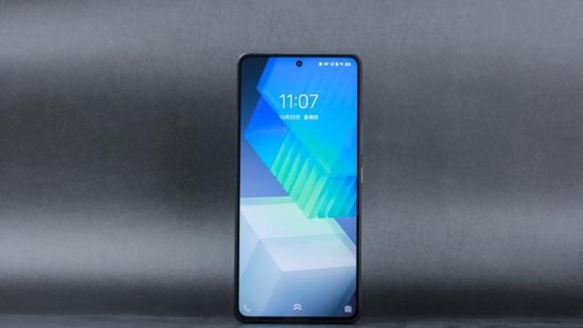 CPU|3000元手机推荐，这5款可以当“钉子户”，买对不吃亏