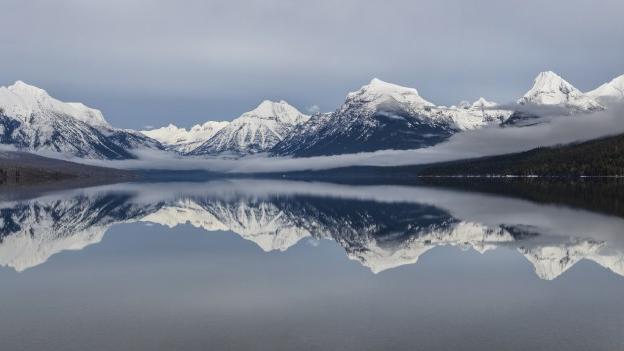 |7月，情意未歇，深爱不渝，3星座回首相望，一切安好