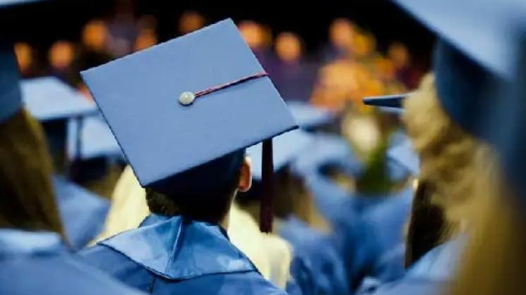 英语四六级|英语四六级有用吗？学位授予时可能用不上，但是找工作时很需要