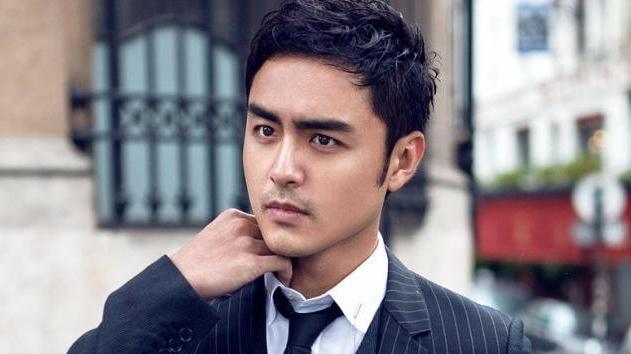 明星|曾经红极，一时的明星，现在模样，却令人唏嘘，这些明星你认识几个？