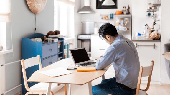 安全生产|职场上没脑子的人，都是过来人，可以试试这几个招