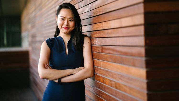 负能量|同事的这五种行为，是心机重的表现，看懂能保护自己