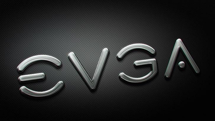 EVGA退出NVIDIA，顶级合作伙伴不再提供GeForce GPU