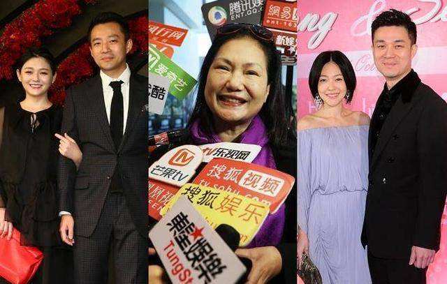 张兰|S一家反击开始，猛烈攻击下，战兰能否扛得住