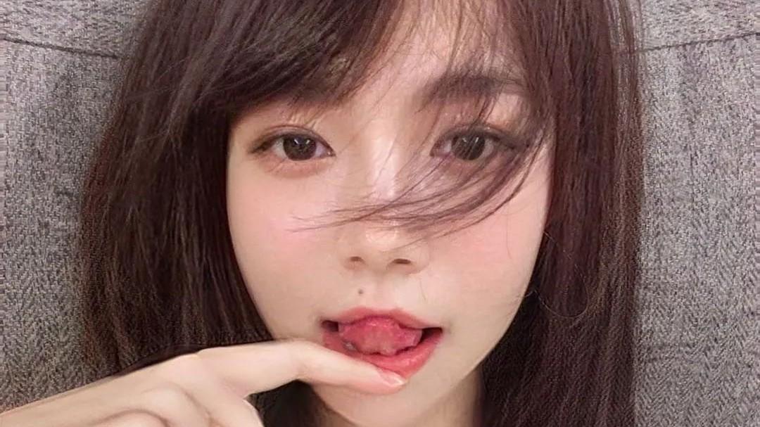 田曦薇|15岁小刘亦菲爆红，又一内娱“甜妹天花板”？