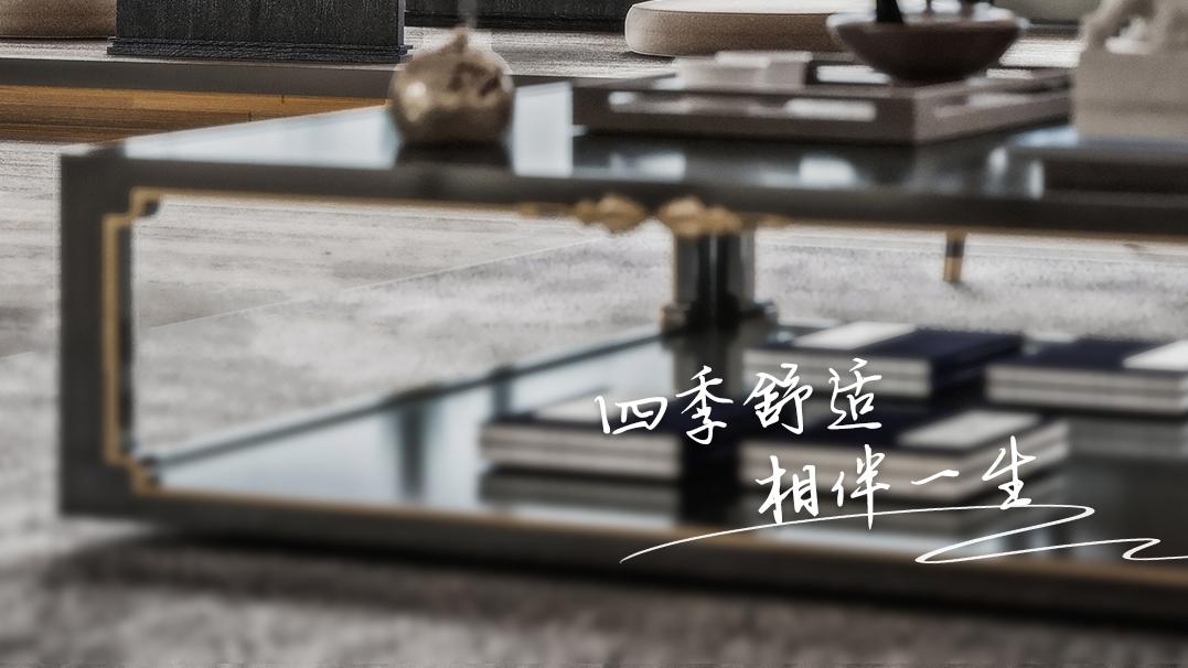 铝包木门窗都有哪些分类及特点？