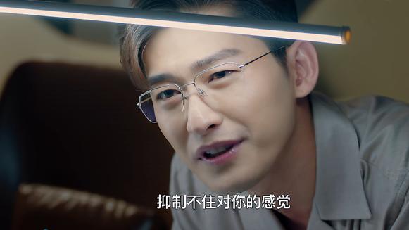 亲爱的生命|《亲爱的生命》透过经历看人性，专业知识非常强，真实感扑面而来