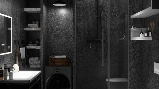 装修时别被这4个“网红设计”迷惑！看似精致，实则鸡肋浪费钱！