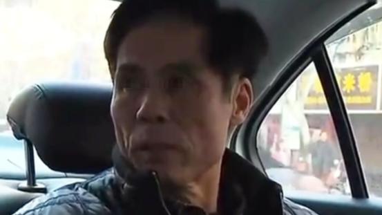 2014年湖南53岁富豪恋上与自己小16岁的女服务员