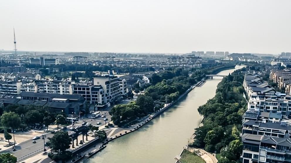 购房置业|如果不买房，今后只有两种结果