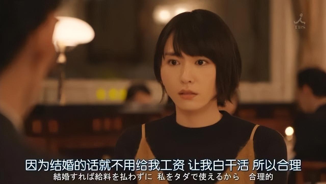 “糊弄式做家务”在年轻人中悄然流行，只有尝试过，才知道有多爽