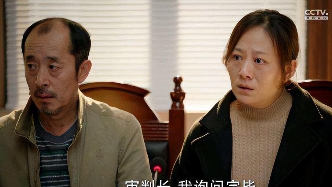 6句话道尽大学生的现实，但不是莫莫“骚扰、诬告”老板的理由